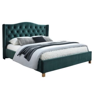Кровать Aspen Velvet - 311141